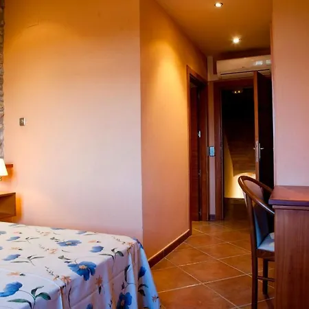 Mas Jonquer Country house Vilanant