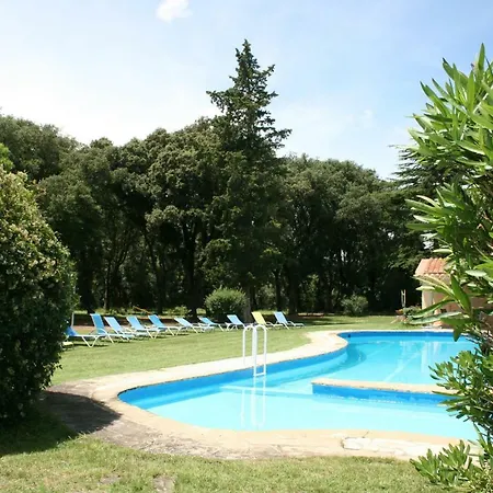 Mas Jonquer Country house Vilanant